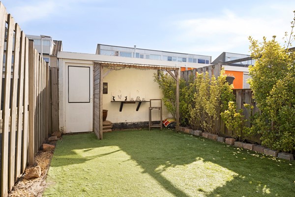 Veni_Vendi Tafelbaai_CapelleaandenIJssel (30).jpg